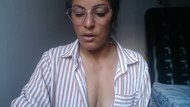 kateleyagrey: вебкам-шоу