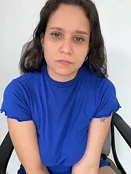 Živý XXX chat hotcookie28