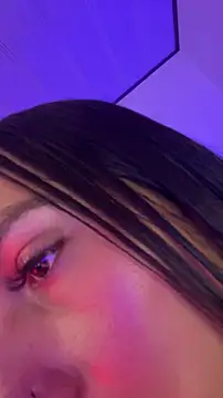 jesica__simpson's Live XXX Chat