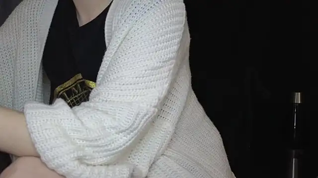 Živý XXX chat Mia_G0ld