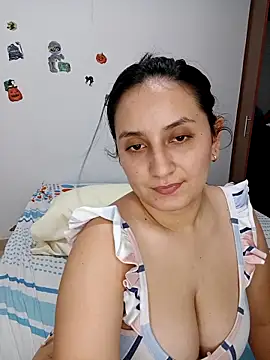 Angeelus2n Webbikameraesitys