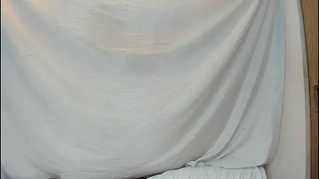 Sembang XXX Secara Langsung Mhelanny2