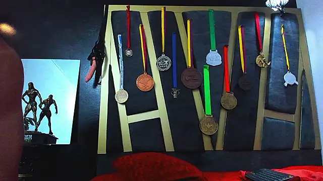 Živý XXX chat Khloe_Rossich