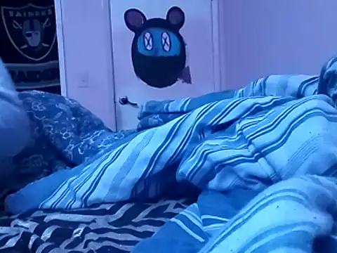 Blkstylion: απευθείας συνομιλία ΧΧΧ