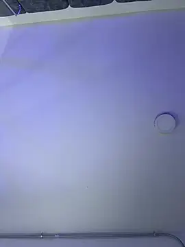 Amareto_'s Live XXX Chat