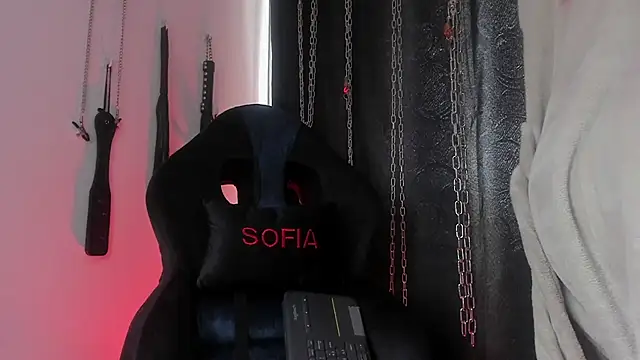 charrlotte_quinnのライブXXXチャット