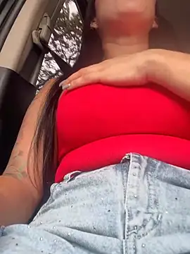 Chat XXX ao vivo de vera2002