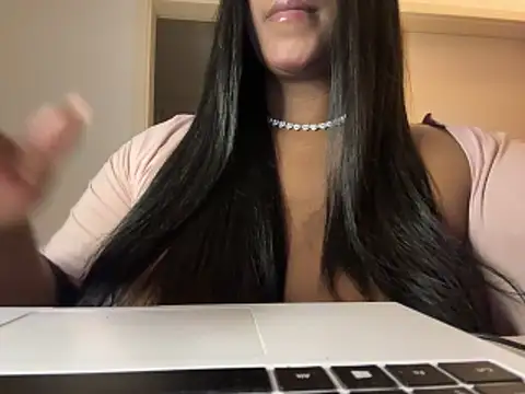 Živý XXX chat afroditeinefavel