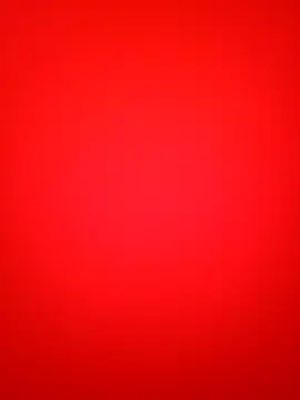 Giselabrunette25's Live XXX Chat