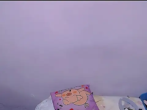 SubLayla01 라이브 XXX 채팅