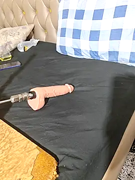 fit2fuckdaddy: απευθείας συνομιλία ΧΧΧ