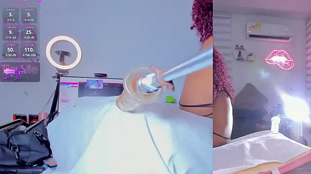 Živý XXX chat Abigail_Girl__