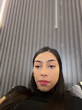 Živý XXX chat Ema_azel