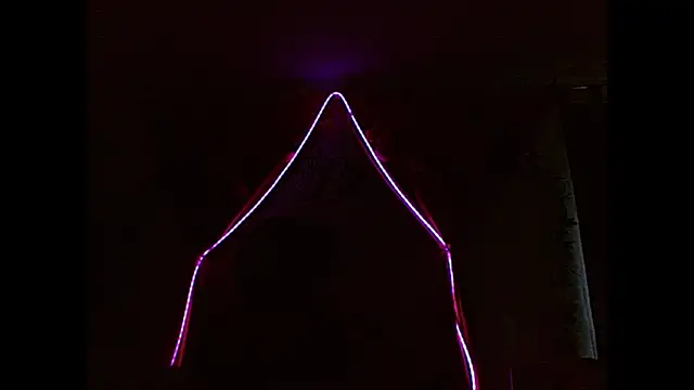 Sembang XXX Secara Langsung natashakissess