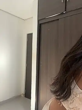 Živý XXX chat Hermosa_Queen