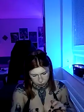 دردشة divine_eve الجنسية المباشرة