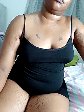 Babez_show Chat XXX in diretta