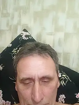 Viause_Kentauelle's Live XXX Chat