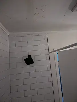 2HandsLong's Live XXX Chat