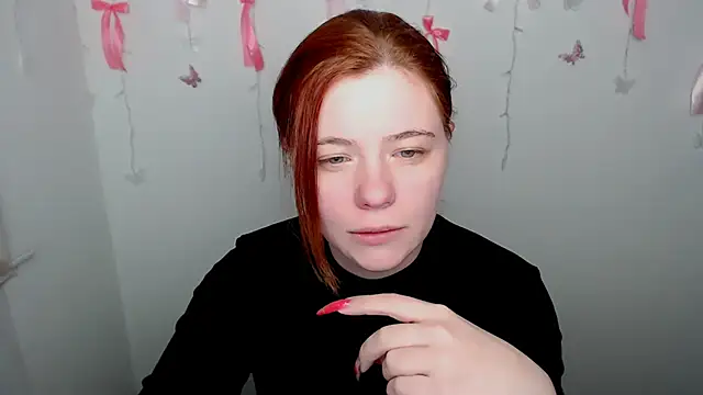 Sun_Alexia 即時 XXX 聊天