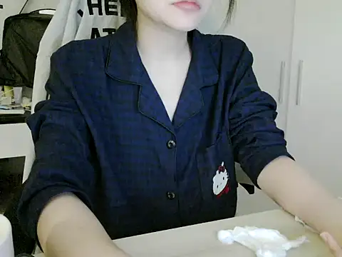 __Bunnydiamond__ 라이브 XXX 채팅