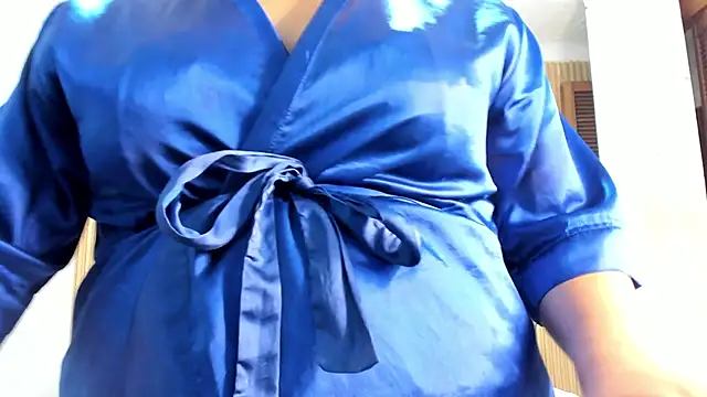 samy_19_ Live XXX-Chat