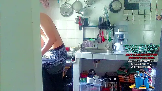 Andy_gray Obrolan Langsung XXX