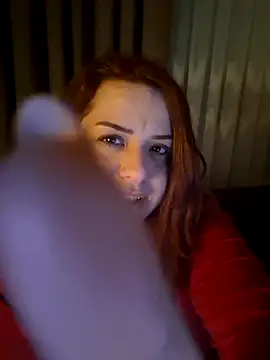 TrueMyLife 라이브 XXX 채팅