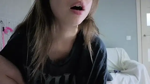 Sembang XXX Secara Langsung hype_meal_home