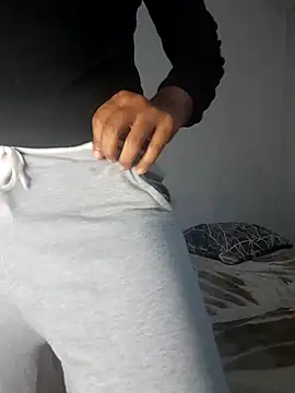 Živý XXX chat Goodgirlsue_77