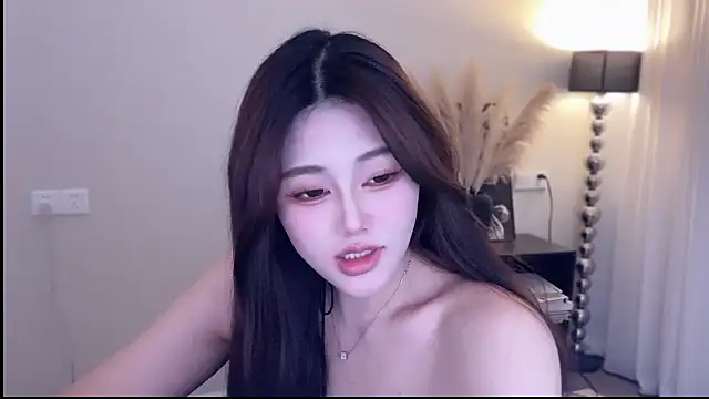 Živý XXX chat Cure-uuuuuuuu