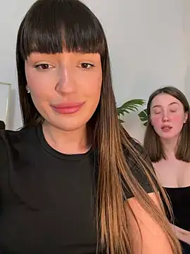 Sophie_Avory – Live XXX-chat