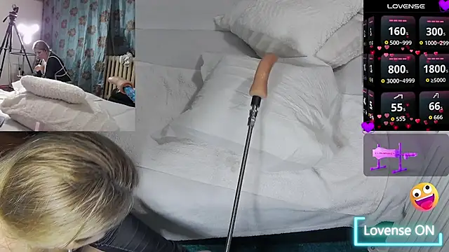 Živý XXX chat hot_jessica_tyler