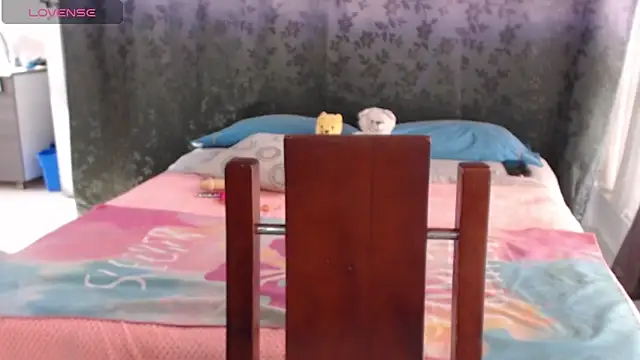 miia-big1boobs_ élő XXX-chatje