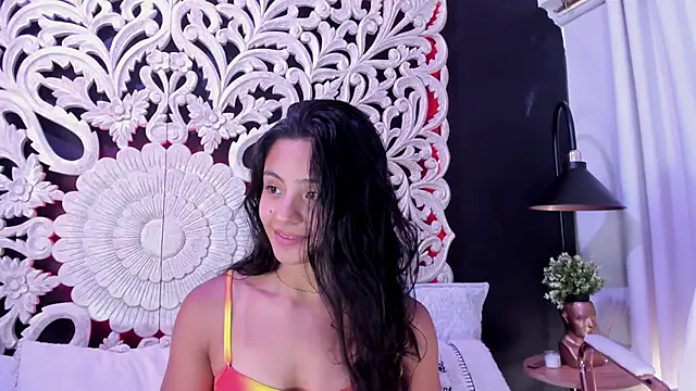 Mindy_sweety live XXX chat