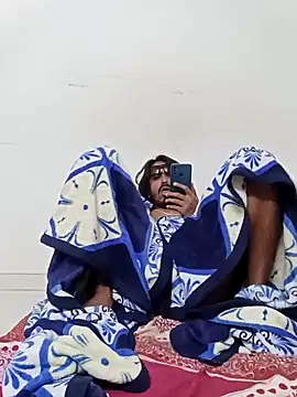 BigCockBong 라이브 XXX 채팅