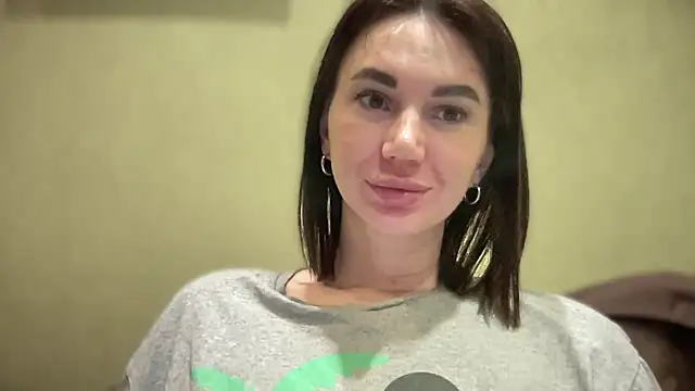 Živý XXX chat EvilDemon94