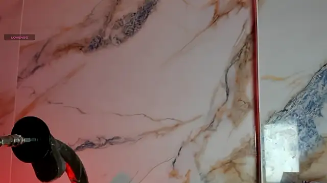 hade_cute élő XXX-chatje