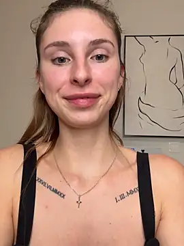 Sembang XXX Secara Langsung emma05