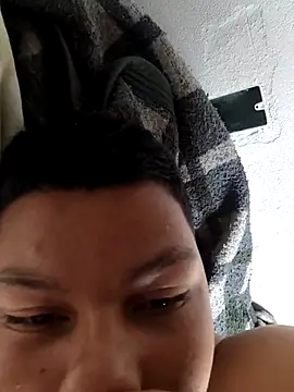 عرض كام putoso031