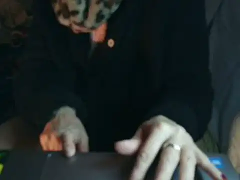 VeneRed 现场XXX聊天