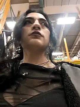 دردشة Lila_Desiree الجنسية المباشرة