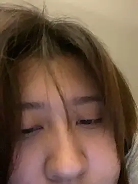 Liliya-77のライブXXXチャット