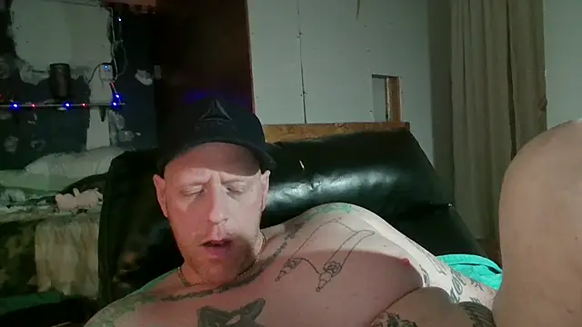 CashingAce: απευθείας συνομιλία ΧΧΧ