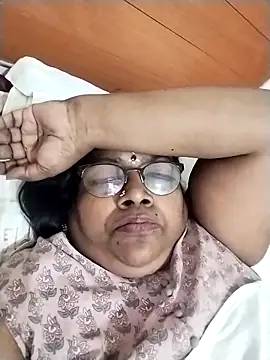 Webkamerová show bigbum68