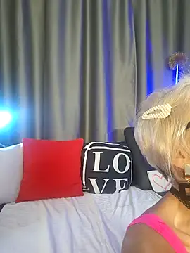 Milforja Live XXX Chat