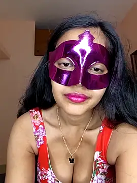 Babbyy_doll লাইভ XXX চ্যাট