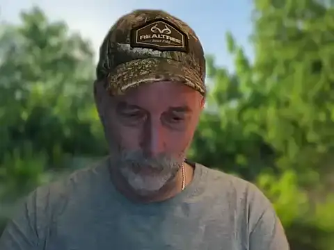 Chat XXX en directo de exhib_jack