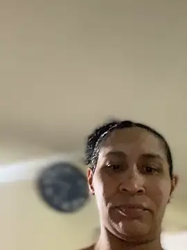 Carola-Ross' Live XXX Chat