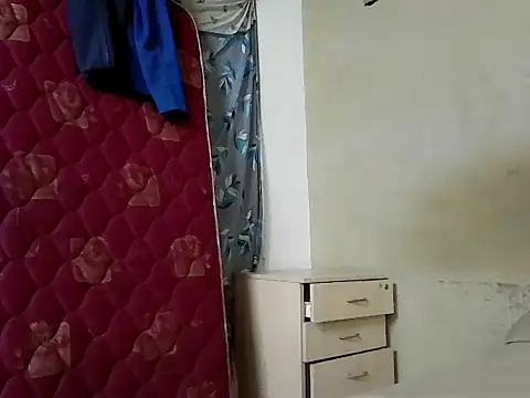 fitbuddy1 – Naživo XXX chat